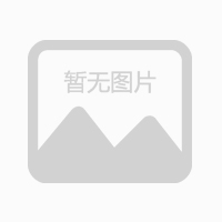 2021雙十一活動開啟，全場五折！ 